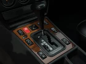 Mercedes-Benz 190-Serie thumbnail 18