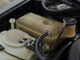 Mercedes-Benz 190-Serie thumbnail 35