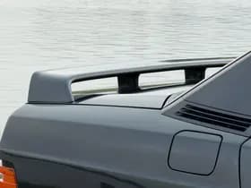Mercedes-Benz 190-Serie thumbnail 5