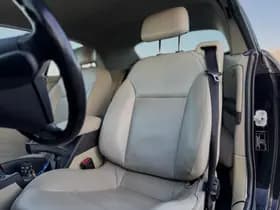 Saab 9-3 thumbnail 12