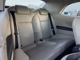 Saab 9-3 thumbnail 14