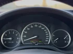 Saab 9-3 thumbnail 15