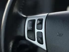 Saab 9-3 thumbnail 17