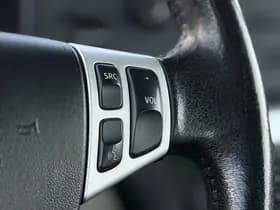 Saab 9-3 thumbnail 18