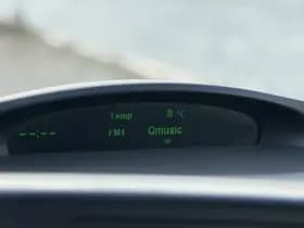 Saab 9-3 thumbnail 19