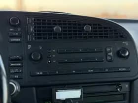 Saab 9-3 thumbnail 20