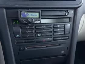 Saab 9-3 thumbnail 21