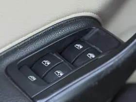 Saab 9-3 thumbnail 24