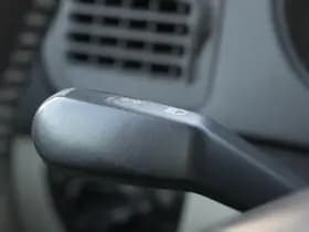 Saab 9-3 thumbnail 25