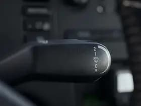 Saab 9-3 thumbnail 26