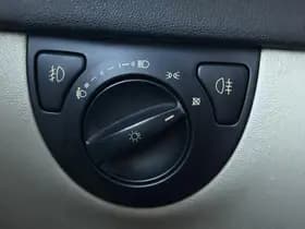 Saab 9-3 thumbnail 27