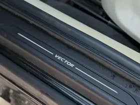 Saab 9-3 thumbnail 28