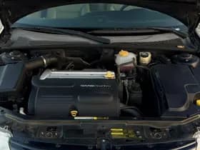 Saab 9-3 thumbnail 29