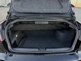 Saab 9-3 thumbnail 30