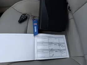 Saab 9-3 thumbnail 31