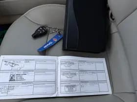 Saab 9-3 thumbnail 32