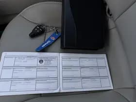 Saab 9-3 thumbnail 33