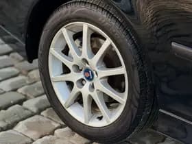 Saab 9-3 thumbnail 6