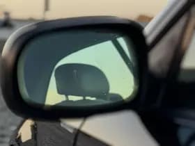 Saab 9-3 thumbnail 8