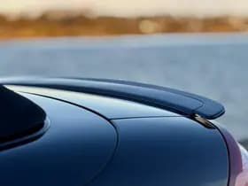 Saab 9-3 thumbnail 10