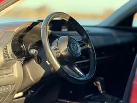 Mazda CX-30 thumbnail 11