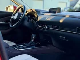 Mazda CX-30 thumbnail 13