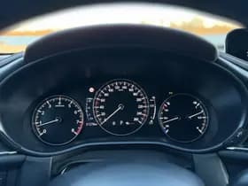 Mazda CX-30 thumbnail 16