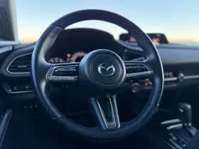 Mazda CX-30 thumbnail 17