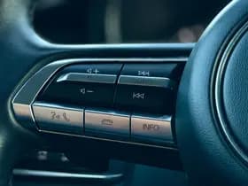 Mazda CX-30 thumbnail 18