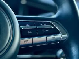 Mazda CX-30 thumbnail 19