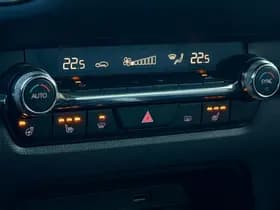 Mazda CX-30 thumbnail 25