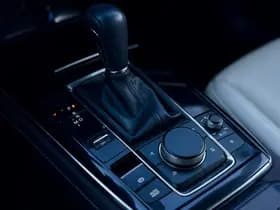 Mazda CX-30 thumbnail 27