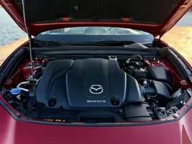 Mazda CX-30 thumbnail 30