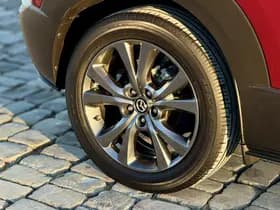 Mazda CX-30 thumbnail 4