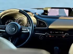 Mazda CX-30 thumbnail 33