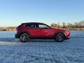 Mazda CX-30 thumbnail 7