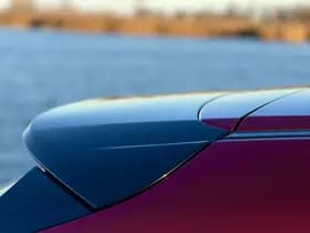 Mazda CX-30 thumbnail 10