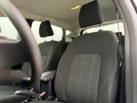 Ford Fiesta thumbnail 11