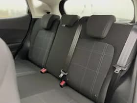 Ford Fiesta thumbnail 14