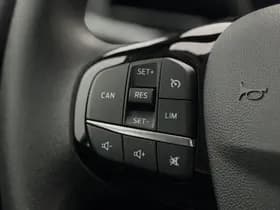 Ford Fiesta thumbnail 17