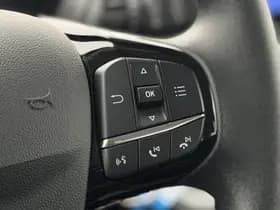 Ford Fiesta thumbnail 18