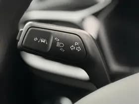 Ford Fiesta thumbnail 19