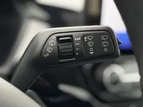 Ford Fiesta thumbnail 20