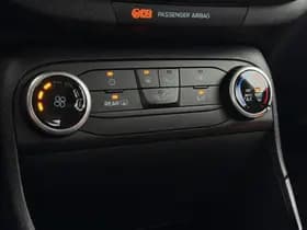 Ford Fiesta thumbnail 22