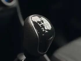 Ford Fiesta thumbnail 23