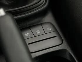 Ford Fiesta thumbnail 24