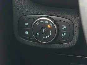 Ford Fiesta thumbnail 26