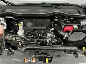 Ford Fiesta thumbnail 27