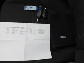 Ford Fiesta thumbnail 30