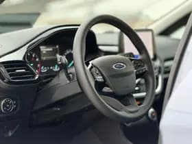 Ford Fiesta thumbnail 10